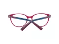 Skechers Lunettes de Vue SE 1640 072