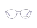 Skechers Lunettes de Vue SE 1641 078