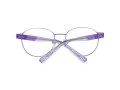 Skechers Lunettes de Vue SE 1641 078