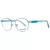 Skechers Lunettes de Vue SE 1641 095