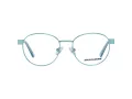 Skechers Lunettes de Vue SE 1641 095