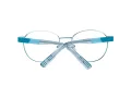 Skechers Lunettes de Vue SE 1641 095