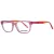 Skechers Lunettes de Vue SE 1643 074