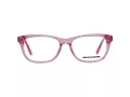 Skechers Lunettes de Vue SE 1643 074