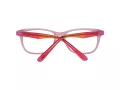 Skechers Lunettes de Vue SE 1643 074