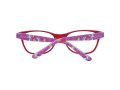 Skechers Lunettes de Vue SE 1645 068