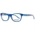 Skechers Lunettes de Vue SE 1645 090