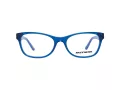 Skechers Lunettes de Vue SE 1645 090