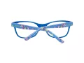Skechers Lunettes de Vue SE 1645 090