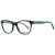 Skechers Lunettes de Vue SE 1647 005