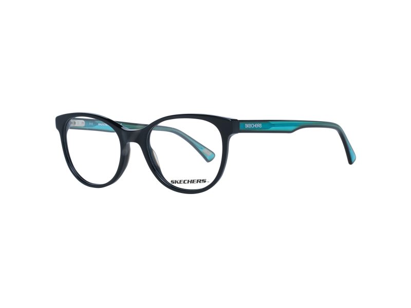 Skechers Lunettes de Vue SE 1647 005