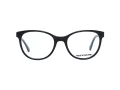 Skechers Lunettes de Vue SE 1647 005