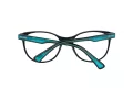 Skechers Lunettes de Vue SE 1647 005