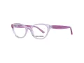 Skechers Lunettes de Vue SE 1649 072