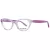 Skechers Lunettes de Vue SE 1649 072