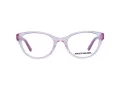 Skechers Lunettes de Vue SE 1649 072