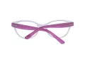 Skechers Lunettes de Vue SE 1649 072