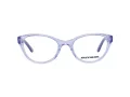 Skechers Lunettes de Vue SE 1649 081