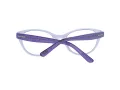 Skechers Lunettes de Vue SE 1649 081