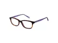 Skechers Lunettes de Vue SE 1660 056