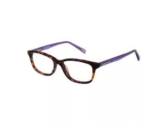 Skechers Lunettes de Vue SE 1660 056