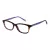 Skechers Lunettes de Vue SE 1660 056