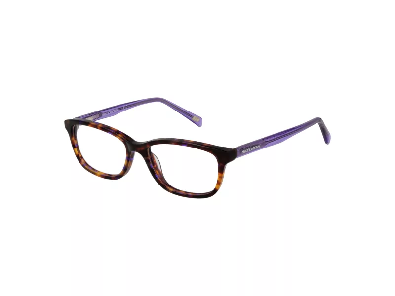 Skechers Lunettes de Vue SE 1660 056