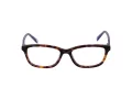 Skechers Lunettes de Vue SE 1660 056
