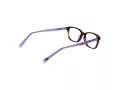 Skechers Lunettes de Vue SE 1660 056