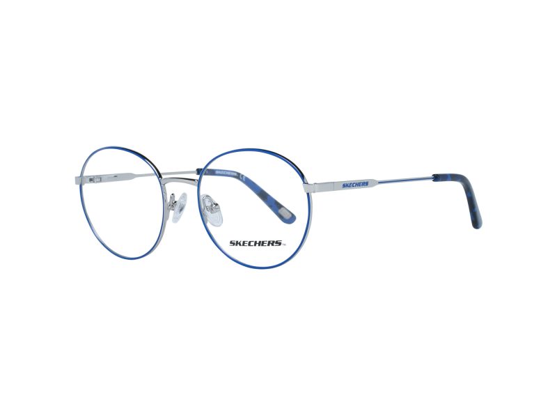 Skechers Lunettes de Vue SE 1661 083