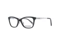 Skechers Lunettes de Vue SE 1663 001