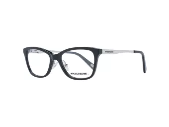 Skechers Lunettes de Vue SE 1663 001