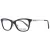 Skechers Lunettes de Vue SE 1663 001