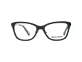 Skechers Lunettes de Vue SE 1663 001