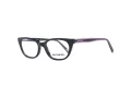 Skechers Lunettes de Vue SE 1664 001