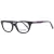 Skechers Lunettes de Vue SE 1664 001