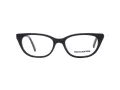 Skechers Lunettes de Vue SE 1664 001