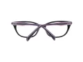 Skechers Lunettes de Vue SE 1664 001
