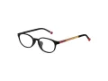 Skechers Lunettes de Vue SE 1666-D 001
