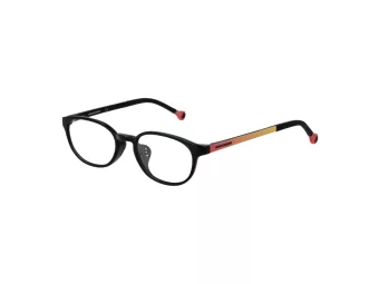 Skechers Lunettes de Vue SE 1666-D 001