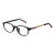 Skechers Lunettes de Vue SE 1666-D 001