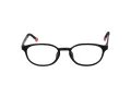 Skechers Lunettes de Vue SE 1666-D 001