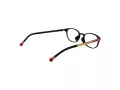 Skechers Lunettes de Vue SE 1666-D 001