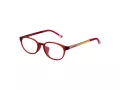 Skechers Lunettes de Vue SE 1666-D 066