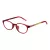 Skechers Lunettes de Vue SE 1666-D 066