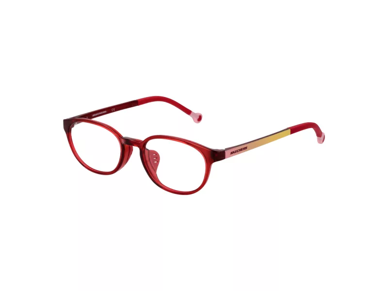 Skechers Lunettes de Vue SE 1666-D 066