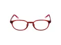 Skechers Lunettes de Vue SE 1666-D 066