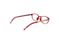 Skechers Lunettes de Vue SE 1666-D 066
