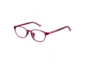Skechers Lunettes de Vue SE 1666-D 072