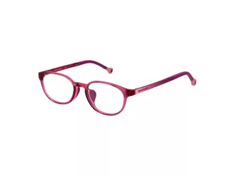 Skechers Lunettes de Vue SE 1666-D 072